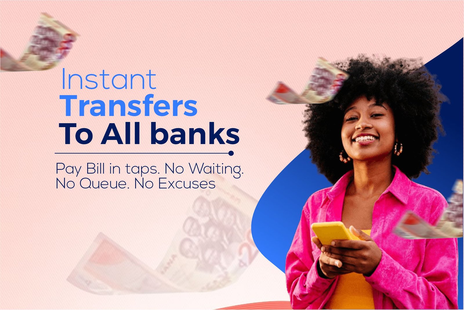Agency Banking