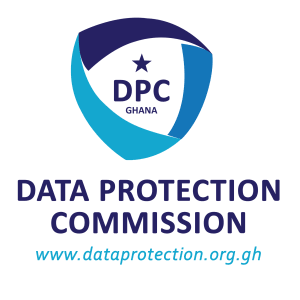 Data Protection Ghana