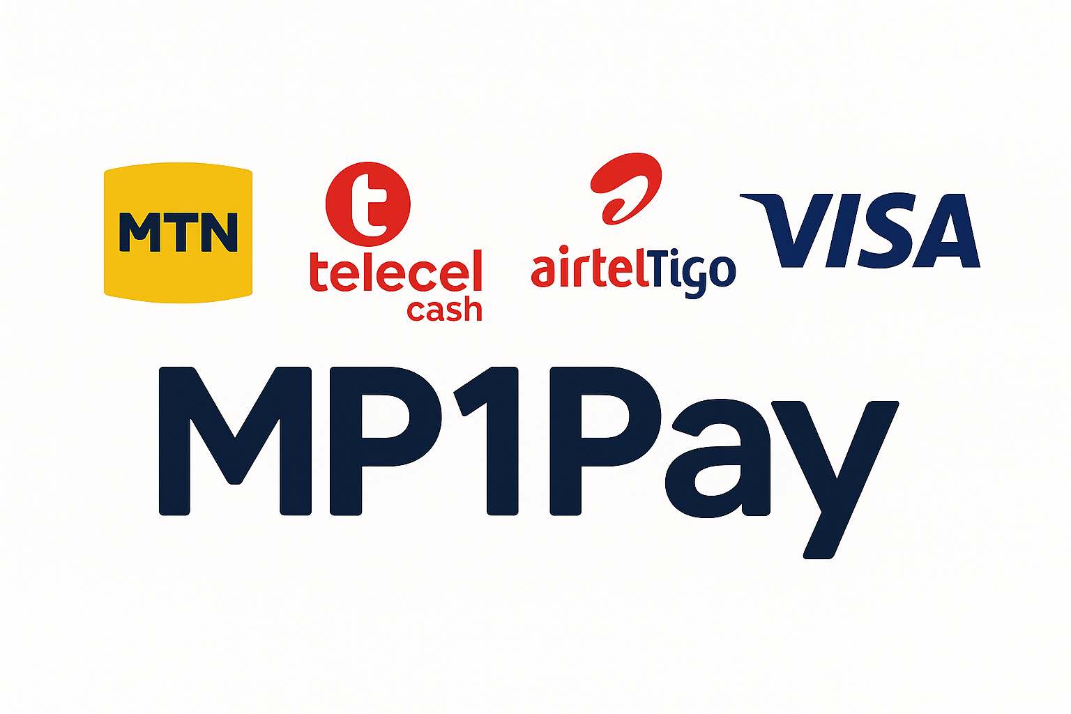 Secure Payment System